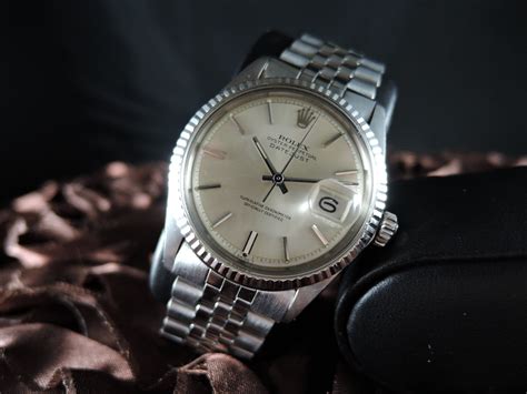 1968 datejust rolex|rolex datejust original.